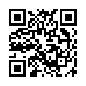 Bag1entertainment.com QR code