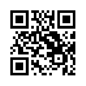 Bag2018.com QR code