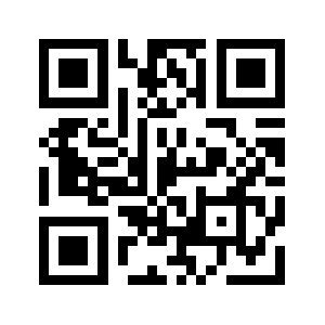 Bag8mxl.biz QR code