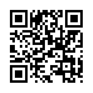 Bagageconnect.com QR code