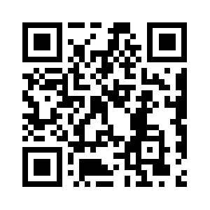 Bagagedrop-off.com QR code