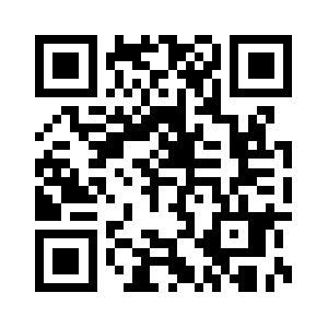 Bagagliamano.com QR code