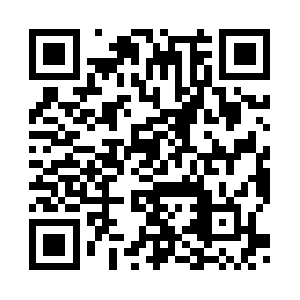 Baganintel.com.www.tendawifi.com QR code