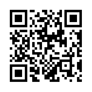 Bagankeyboard.com QR code