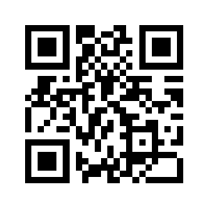 Bagatelle7.com QR code