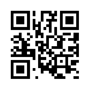 Bagatyou.com QR code