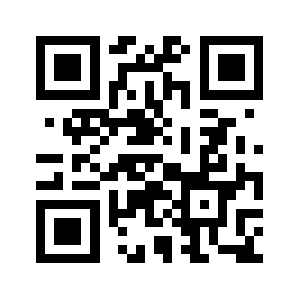 Bagawk.com QR code