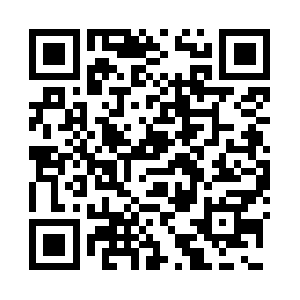 Bagboydeliveryservice.com QR code