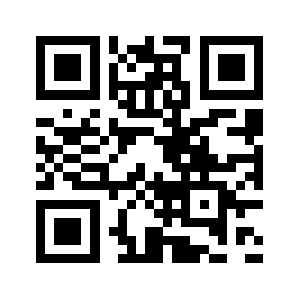 Bagcanggo.com QR code