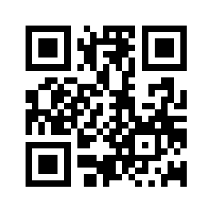 Bagdash.com QR code