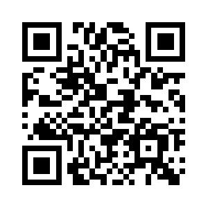 Bagdobrasil.com QR code