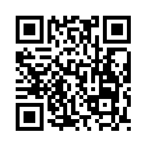 Bagelectronics.in QR code