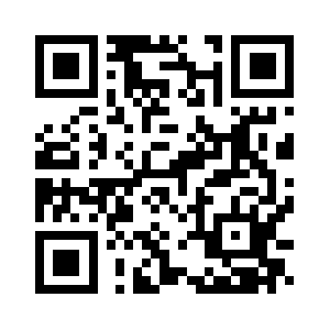 Bagelofthemonth.com QR code