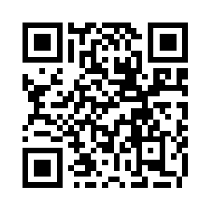 Bagelsandlocks.com QR code