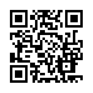 Bagentrepot.com QR code