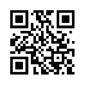 Bagfreds.com QR code