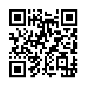 Baggagebuds.net QR code