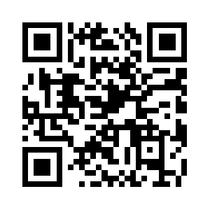 Baggageforward.co.jp QR code