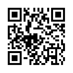 Baggageontime.org QR code