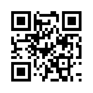 Baggasia.com QR code