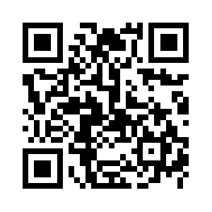 Baggedcoaldirect.com QR code