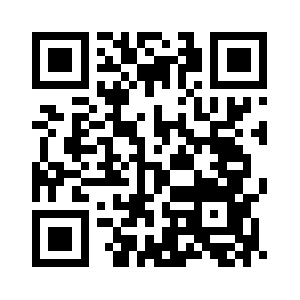 Baggersforlife.net QR code