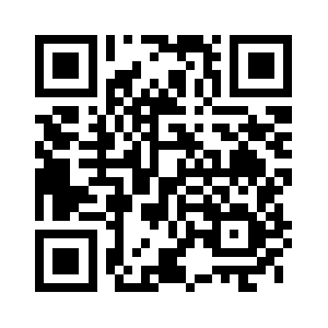 Baggershocks.com QR code