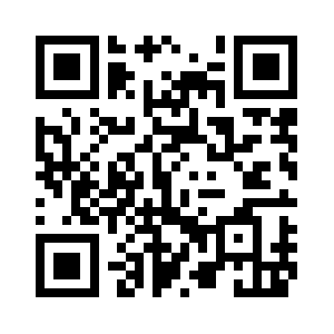 Baggytights.com QR code