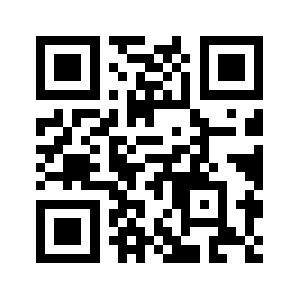 Baghdadweb.com QR code