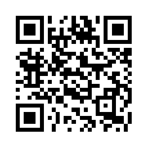 Baghiyatollah.com QR code