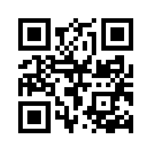 Baghotshop.com QR code