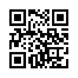 Bagiea.com QR code