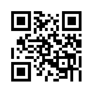 Bagiilmu.org QR code