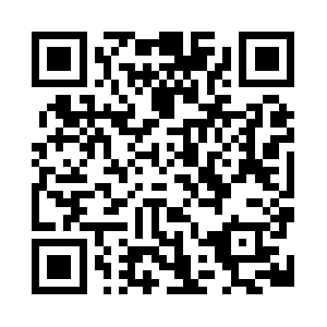 Bagikanberita.pikiran-rakyat.com QR code