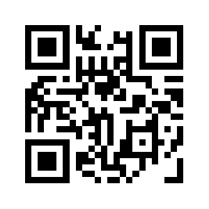 Bagitup.biz QR code