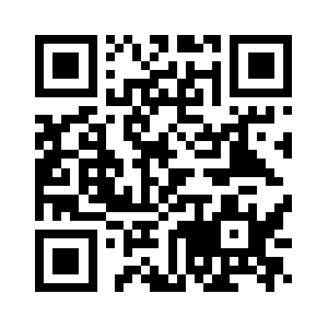 Bagjuicerecords.com QR code