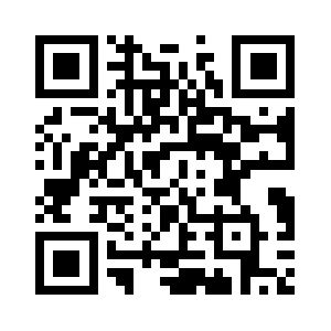 Baglamaaskbuyuleri.com QR code