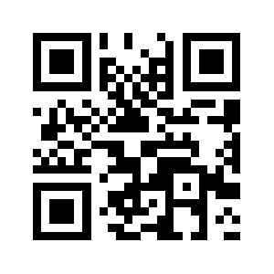 Baglifeent.com QR code