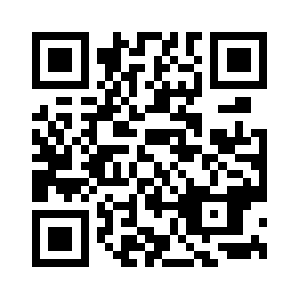 Baglifeswaglife.com QR code