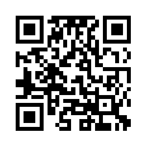 Baglikogrenciyurdu.com QR code