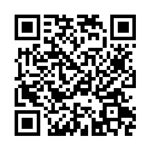 Baglionihotelscollection.com QR code