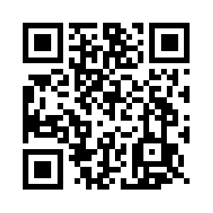 Bagmarkets.info QR code