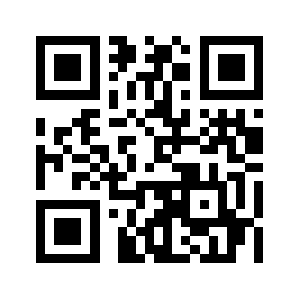 Bagmyfam.com QR code