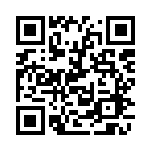 Bagocristalino.pt QR code