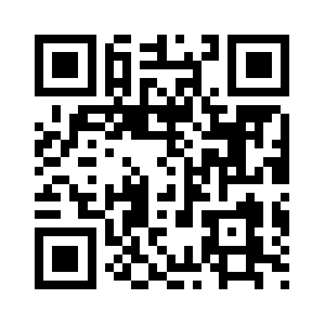 Bagofcherries.com QR code