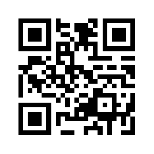 Bagotours.com QR code