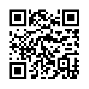 Bagousi-vps.com QR code