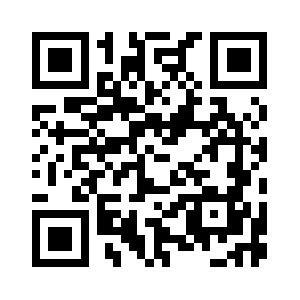 Bagoutletsale.com QR code