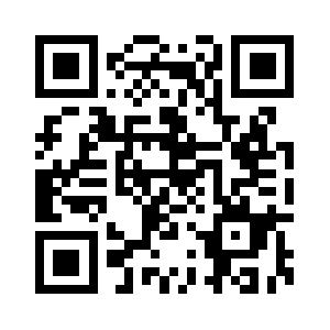 Bagpackmails.com QR code