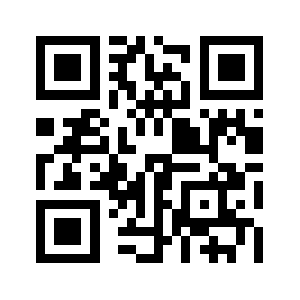 Bagpackngo.com QR code